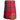 Inverness Ancient Tartan Scottish Traditional Kilts – Premium 8 and 5 Yards Kilt - Kilt Experts
