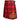 Inverness Modern Tartan Scottish Traditional Kilts – Premium 8 and 5 Yards Kilt - Kilt Experts