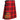 Inverness Modern Tartan Scottish Traditional Kilts – Premium 8 and 5 Yards Kilt - Kilt Experts