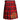 Inverness Modern Tartan Scottish Traditional Kilts – Premium 8 and 5 Yards Kilt - Kilt Experts