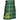 Ireland National Tartan Traditional 8 And 5 Yards Kilt - Kilt Experts