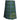 Irvine Ancient Tartan Scottish Traditional Kilts – Premium 8 and 5 Yards Kilt - Kilt Experts