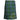 Irvine Ancient Tartan Scottish Traditional Kilts – Premium 8 and 5 Yards Kilt - Kilt Experts