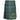 Irvine Ancient Tartan Scottish Traditional Kilts – Premium 8 and 5 Yards Kilt - Kilt Experts