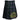 Irvine Modern Tartan Scottish Traditional Kilts – Premium 8 and 5 Yards Kilt - Kilt Experts