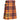 Jacobite Modern Tartan Scottish Traditional Kilts – Premium 8 and 5 Yards Kilt - Kilt Experts