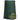Johnstone Ancient Tartan Scottish Traditional Kilts – Premium 8 and 5 Yards Kilt - Kilt Experts