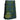 Johnstone Ancient Tartan Scottish Traditional Kilts – Premium 8 and 5 Yards Kilt - Kilt Experts