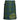 Johnstone Ancient Tartan Scottish Traditional Kilts – Premium 8 and 5 Yards Kilt - Kilt Experts