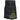 Johnstone Modern Tartan Traditional 8 And 5 Yards Kilt - Kilt Experts