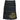 Johnstone Modern Tartan Traditional 8 And 5 Yards Kilt - Kilt Experts