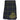 Johnstone Modern Tartan Traditional 8 And 5 Yards Kilt - Kilt Experts