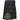 Johnstone Modern Tartan Traditional 8 And 5 Yards Kilt - Kilt Experts