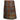 Johnstone Weathered Tartan Scottish Traditional Kilts – Premium 8 and 5 Yards Kilt - Kilt Experts
