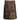 Johnstone Weathered Tartan Scottish Traditional Kilts – Premium 8 and 5 Yards Kilt - Kilt Experts