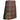 Johnstone Weathered Tartan Scottish Traditional Kilts – Premium 8 and 5 Yards Kilt - Kilt Experts