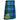 Kerr Hunting Tartan Traditional 8 And 5 Yards Kilt - Kilt Experts