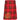 Kerr Weathered Tartan Scottish Traditional Kilts – Premium 8 and 5 Yards Kilt - Kilt Experts
