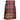 Kidd Ancient Tartan Scottish Traditional Kilts – Premium 8 and 5 Yards Kilt - Kilt Experts