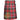 Kidd Ancient Tartan Scottish Traditional Kilts – Premium 8 and 5 Yards Kilt - Kilt Experts