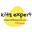 Kilt Experts USA logo