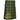 Kincaid Ancient Tartan Scottish Traditional Kilts – Premium 8 and 5 Yards Kilt - Kilt Experts