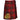 Leslie Red Ancient Tartan 8 And 5 Yards Kilt - Kilt Experts