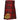 Leslie Red Ancient Tartan 8 And 5 Yards Kilt - Kilt Experts