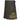 Limerick County Tartan Traditional 8 And 5 Yards Kilt - Kilt Experts