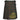 Limerick County Tartan Traditional 8 And 5 Yards Kilt - Kilt Experts