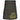 Limerick County Tartan Traditional 8 And 5 Yards Kilt - Kilt Experts