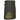 Limerick County Tartan Traditional 8 And 5 Yards Kilt - Kilt Experts