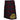 Lindsay Modern Tartan Traditional 8 And 5 Yards Kilt - Kilt Experts