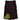 Lindsay Modern Tartan Traditional 8 And 5 Yards Kilt - Kilt Experts