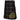 MacIntyre Hunting Modern Scottish Traditional Kilts – Premium 8 and 5 Yards Kilt - Kilt Experts
