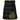 MacIntyre Hunting Modern Scottish Traditional Kilts – Premium 8 and 5 Yards Kilt - Kilt Experts