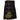 MacIntyre Hunting Modern Scottish Traditional Kilts – Premium 8 and 5 Yards Kilt - Kilt Experts
