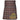 Mackenzie Weathered Tartan Scottish Traditional Kilts – Premium 8 and 5 Yards Kilt - Kilt Experts