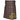 Mackenzie Weathered Tartan Scottish Traditional Kilts – Premium 8 and 5 Yards Kilt - Kilt Experts