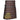 Mackenzie Weathered Tartan Scottish Traditional Kilts – Premium 8 and 5 Yards Kilt - Kilt Experts