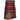 MacLachlan Old Modern Tartan Traditional 8 And 5 Yards Kilt - Kilt Experts