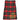 MacLachlan Old Modern Tartan Traditional 8 And 5 Yards Kilt - Kilt Experts