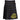 MacLeod Of Harris Tartan Traditional 8 And 5 Yards Kilt - Kilt Experts