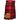 Maclntosh Clan Modern Tartan Traditional 8 And 5 Yards Kilt - Kilt Experts