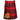 Maclntosh Clan Modern Tartan Traditional 8 And 5 Yards Kilt - Kilt Experts