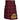 Maclntyre Of Glenorchy Modern Tartan Traditional 8 And 5 Yards Kilt - Kilt Experts