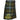 MacMillan Hunting Ancient Tartan 8 and 5 Yards Kilt - Available in a Variety of Tartans - Kilt Experts