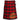 MacNab Ancient Modern Tartan Scottish Traditional Kilts – Premium 8 and 5 Yards Kilt - Kilt Experts