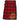 MacNab Ancient Modern Tartan Scottish Traditional Kilts – Premium 8 and 5 Yards Kilt - Kilt Experts