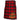 MacNab Ancient Modern Tartan Scottish Traditional Kilts – Premium 8 and 5 Yards Kilt - Kilt Experts
